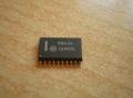100EL56 (MC100EL56) Multiplexer