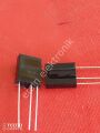 536AA3P ALICI(TSOP1136)  36KHz 20 mt Algılama (TK19) Receiver Module  (• Supply voltage: 2.5 V to 5.5 V ) (VİSHAY)
