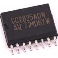 UC2825ADW High Speed PWM Controller