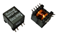 Transformer (B0727BL Transformer) ADSL2 Transformer  SMD