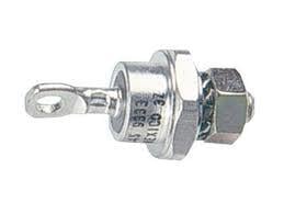 12V 10W Zener Diyot (10DZ12)