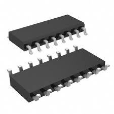 LTC1324 Single Supply LocalTalk Transceiver