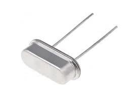 13.500MHz HC49S Kristal (Kısa Bacak) (10 Adet)