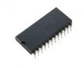 P8253-5   PROGRAMMABLE INTERVAL TIMER