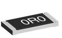 CRCW1218 0R0 / 0R  4W Jumper Resistor (10 Adet )