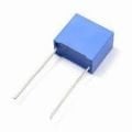 470nF 63V Polyester Kondansatör