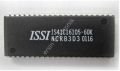 IS41C16105-60K  1M x 16 (16-MBIT) DYNAMIC RAM WITH FAST PAGE MODE
