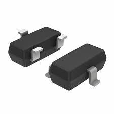 NUP2105LT1G SOT-23 ESD TVS Koruma Diyodu   ORJİNAL