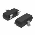 NUP2105LT1G SOT-23 ESD TVS Koruma Diyodu   ORJİNAL