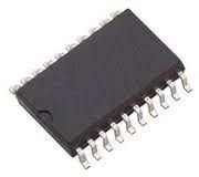 PT2262-S   Remote Control Encoder (ORJİNAL)