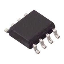 PCA82C251 SMD Can Transciver 24V.system (Ojinal)