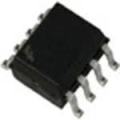 D207(MOCD207 )(D207M) SMD  SIOC8  Dual Channel