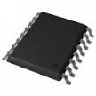 PCF8591 (PCF8591T ) 8-bit A/D and D/A converter Philips (ORJİNAL)