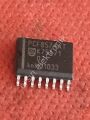 PCF8574AT Remote 8-bit I/O expander for I2C-bus  PHILIPS  (Orjinal)