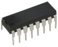 PCF8574 (PCF8574P) Remote 8-bit I/O expander for I2C-bus