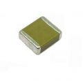 820NF 50V 1825 KILIF