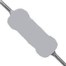 220R 2W %5 Direnç (2AVJ221H) (10 Adet Paket)