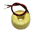 360H  Çap:30mm Toroid Inductor