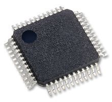 FT2232 (FT2232D) Dual USB IC