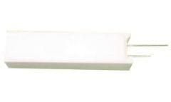 1K 11W %5 Taş Direnç (ORJİNAL)