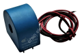 WJ703-1 (10(100)A Transformer