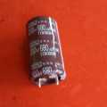 680uF 200V Elektrolitik Kondansatör (22mmx41mm)