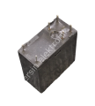 ALA2PF24 5A250V PANASONIC ( G5PA-28-MC-24VDC 6 PİN (Orijinal )