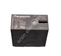 ALA2PF24 5A250V PANASONIC ( G5PA-28-MC-24VDC 6 PİN (Orijinal )