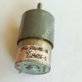 KR32-27GA392-08 12V Motor