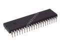 8049 ( MAB8049H ) CMOS Single-chip 8-bit Microcontroller