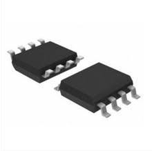AD8692A Low Cost, Low Noise, CMOS RRO Op.Amp.(G)