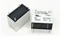 OJ-SS-112LMH2 8A  250V 12V Röle (T77V1D10-12V) (4 Pin) (Orjinal)
