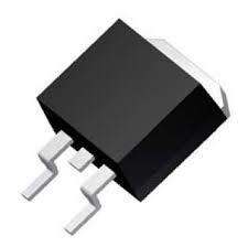 WP92856L1  Schottky Rectifier  (dpo)