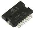 L6208PD DMOS Driver for bipolar stepper motor (BC) Orjinal
