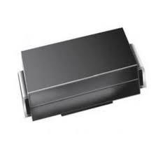SMBYW02-200  Hızlı Diyot 2A 200V