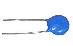 230K7 Varistor 7mm 270V (V230K7)