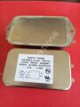 DSC2000-2.2-0 -QD (20A) EMI FİLTER(A5420TR)   2.2NF 20A 50/60Hz 250V AC Power Line  Filter USA (İSBAK  tarafından yapılmış olan Laboratuar testi onaylanmıştır) (ADET İÇİN ÖZEL FİYAT VERİLİR)
