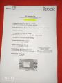 DSC2000-2.2-0 -QD (20A) EMI FİLTER(A5420TR)   2.2NF 20A 50/60Hz 250V AC Power Line  Filter USA (İSBAK  tarafından yapılmış olan Laboratuar testi onaylanmıştır) (ADET İÇİN ÖZEL FİYAT VERİLİR)