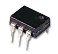 LTK702V  70V High Collector Emitter Voltage Type (BC)