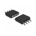 AD718 Soic-8  (G)