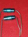 1.5nF 63V (1500pf) 63V Stroflex (Strofleks) Kondansatör  (10 LUK PAKET)