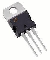 P80NF55-08 N Channel 55V 80A Power Mosfet ) ORJİNAL