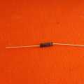 2CL73 (T73) 12000V (12KV) 50mA  High Voltage Diode
