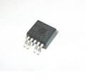 IR6220S Intelligent High Side Mosfet Power Switch