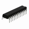 A3959 (A3959SB-T) DMOS Full-Bridge PWM Motor Driver (Orijinal)
