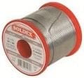 Lehim Teli (0.75mm 200gr Kurtel Lehim)