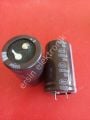 10000uf  50V Elektrolitik Kondansatör (30x51mm)
