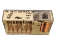 OA5612.54 / 2483L1 / 61         24 Volt 8A Röle (4 Açık+2Kapalı Kontak) (Tu)