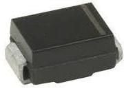 SMBJ15A Transil Diyot (10 Adet) (AA548 LM ) (Yönlü)