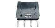 MH1SS1 Hall Effect Sensor